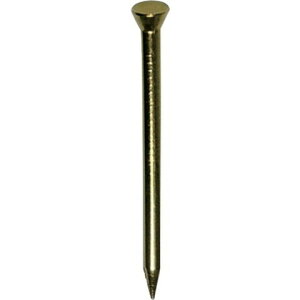 �_�C�h�[�n���g SP�^�J�B�p�l����400g 16×25 46860(����s��)