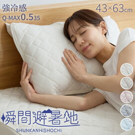 楽天市場】DAIKIN ダイキン エアコン AXシリーズ S25PTAXS-W（室内機 