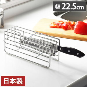 VJ { O Hi! uX^h iCtX^h P[X XeX nn܂Ƃ߂Ď[ H@Ή c[X^h Lb`[ Yoshikawa X ʋC ȃXy[X