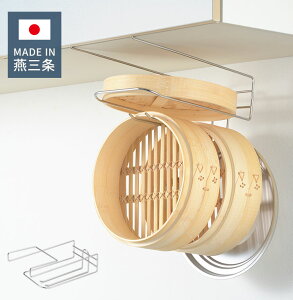 y낪z VJ { O ݂˒Ip|bN ݌˒I bN tbN ˒I @\bN   Lb`[ [ I z bv Yoshikawa