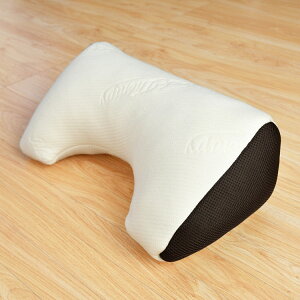 ɂɂ ̉@̐搶߂NbV T|[g Ђu Q܂ 났ACe }`NbV lbNZs[(s)yz