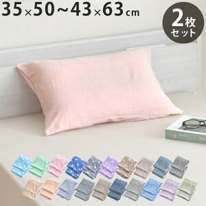 Jo[ F2Zbg ȒP ̂т pCn jbgn ̂т̂ ȍf 炩 Z Lт qJo[  ꂢ tBbg ܂Jo[ P[X s[Jo[ sP[X