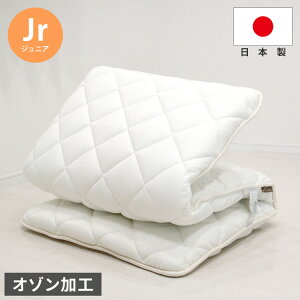 Y WjA Ɍ~zc 85×185cm {[ ~zc Ŗȓ ty ~zc I[V[Y zc n Vv I]H }bgXsv { qǂ (s)y