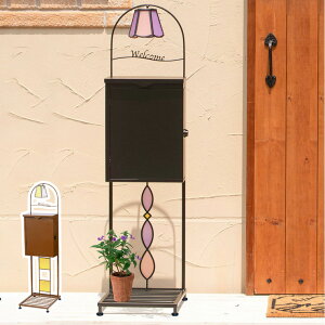 X^h|Xg XehOX Xփ|Xg |Xg z L[bN AWX^[t ZT[ hJ  킢(s)yz