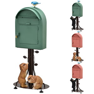 X^h|Xg X֎ Xփ|Xg |Xg ꎨETM gxA K[fjO Aj}  ZgNtg X^h(s)yz