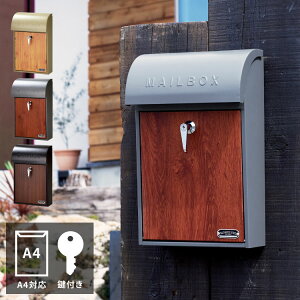 ZgNtg ؖڒKoE|Xg Ǌ| k _ u^ \ SI-3945 3F AeB[N X^h|Xg  X֎ Ǌ||Xg Ǖt EH[|Xg(s)y