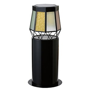 \[[|[ K[fCg \[[ |[Cg O h 邢 gF dF  k   O X|bgCg \[[Cg LED 2F؂ւ DIAMOND J[ SI-4003(s