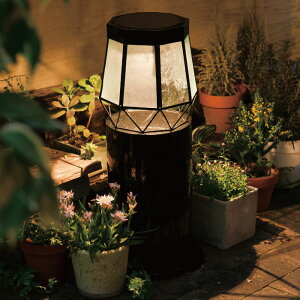 \[[|[ K[fCg \[[ |[Cg O h 邢 gF dF  k   O X|bgCg \[[Cg LED 2F؂ւ DIAMOND NA SI-4004(s