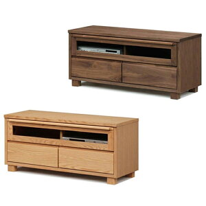 yY Ƌ iz TV{[h 104cm ؖ ؐ er er{[h(s)yz