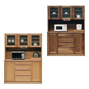 I[v{[h 140cm yY Ƌ Jݒu iz ؖ ؐ `FXg [(s)yz