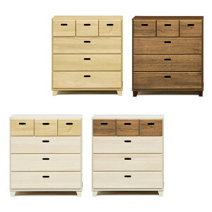 `FXg 75cm 81cm yY Ƌ iz C [ ^X ˍ { ؐ ߗ (s)yz