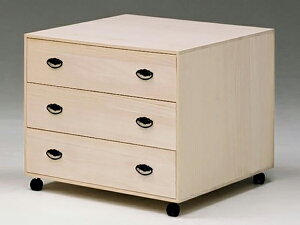 ˃`FXg `FXg 75cm   yƋ i {z 3i [ Y ^X(s)yz