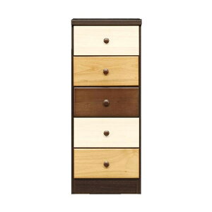 `FXg 5i 39cm yY Ƌ iz 97cm C [ ^X ˍ { ؐ (s)yz