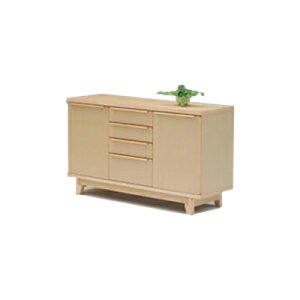 TCh{[h 120cm ؖ yY Ƌ iz ؐ ^X `FXg  [ _ {(s)yz