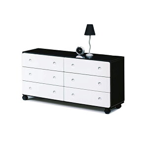 [`FXg 119cm 60cm yY Ƌ iz c[g [ LX^[ { ؐ ߗ (s)yz