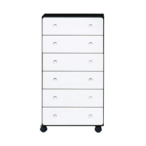 `FXg 60cm 111cm yY Ƌ iz c[g [ LX^[ { ؐ ߗ (s)yz