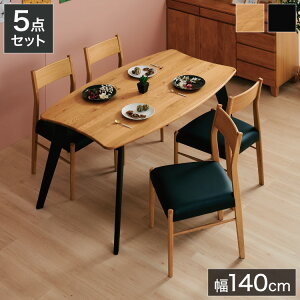 _CjOZbg 4l| 5_Zbg I[NC _CjOe[uZbg 140  VR _CjO`FA H e[u ֎q (s)yz