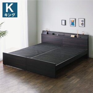 xbht[ Pi LOTCY 4iK LEDCgt {t RZgt _ k  {I It t[̂ ؐ  k [ xbg [ ؖ t@~