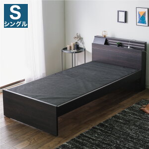 xbht[ Pi VO L^Cv R^Cv 4iK LEDCgt {t RZgt _ k  {I It t[̂ ؐ  k [ xbg [ 