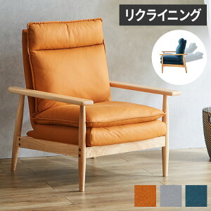 \t@[ 71cm 1l| \t@  ؐ k NCjO NCjO\t@ 6iK\ ؕI\t@ JtF C i` L t@ubN(s)yz