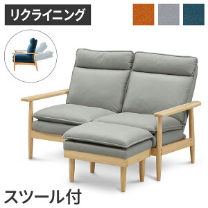 NCjO\t@ Xc[1t 126cm \t@  ؐ k NCjO NCjO\t@ 6iK\ ؕI\t@ JtF C i` L t@ubN(