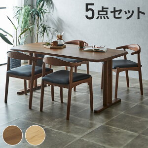 _CjOe[uZbg 4lp 5_Zbg kX^C RpNg CW EH[ibg I[N pے` i` Vv _ k (s)yz