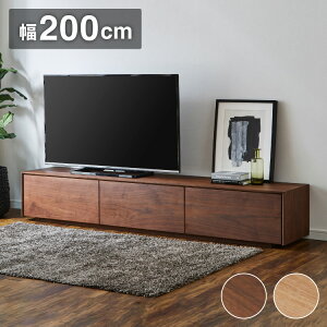 er 200cm er{[h VR i [t [{[h  k _ rO [I tI[vXCh[ TV TV{[h Vv l炵(s)y