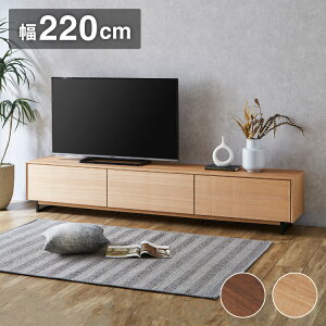 er 220cm X`[rt er{[h VR i [t [{[h  k _ rO [I tI[vXCh[ TV TV{[h Vv l炵(