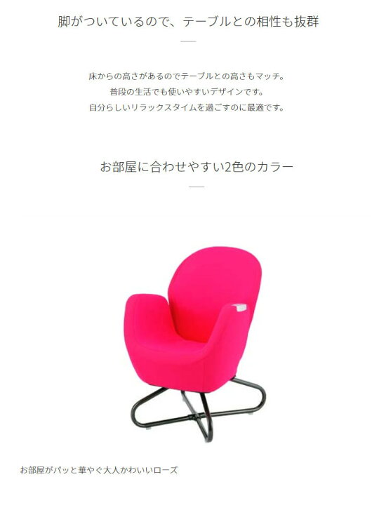 楽天市場】ツカモトエイム porto ポルト エアリーシェイプ プラス AIM 