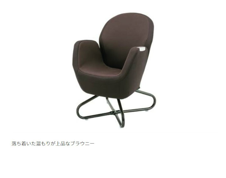 楽天市場】ツカモトエイム porto ポルト エアリーシェイプ プラス AIM 