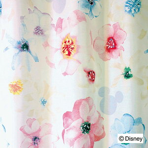 [XJ[e { fBYj[ DISNEY yIׂ3TCYz MICKEY Aroma A} EHbVu 1 (s)yz