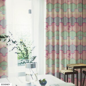 �J�[�e�� ���{�� �f�B�Y�j�[ DISNEY PRINCESS Shell �V�F�� 2���Ռ� �E�H�b�V���u�� �`��L�����H �s���N ���C�g�u���[ 1����(����s��)�y���������z