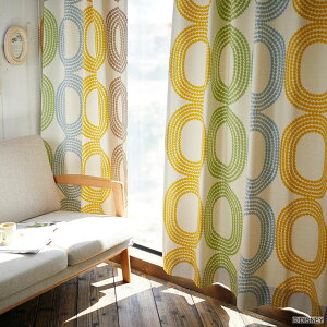 �J�[�e�� ���{�� �f�B�Y�j�[ DISNEY MICKEY Dot ring �h�b�g�����O 2���Ռ� �E�H�b�V���u�� �u���b�N �~�b�N�X 1����(����s��)�y���������z