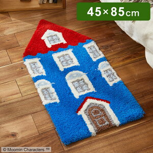 }bg { 45×85cm [~ MOOMIN HOUSE [~nEX }bg փ}bg O}bg h_j k (s)yz