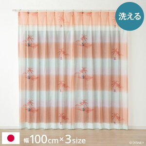 fBYj[ [XJ[e XeBb` Disney { 􂦂 {CJ[e 100 TZbg{C 썑 nC GWF [z 킢(s)yz