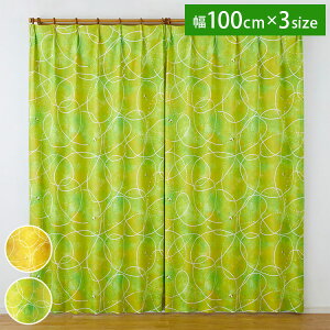 J[e n~Or[ 100 h[vJ[e ՌJ[e { Y EHbVu 􂦂 q  킢 k Jt `L O[ CG[  F(s