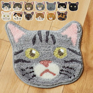 lRJI `FApbh L lR `FA}bg O փ}bg Y { ׂ~ߕt EHbVu 􂦂 h_j  CeA Aj} ~jO O~ 킢(s)y