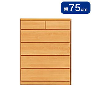 ^`FXg yY Ƌ i nz 75 s30 97cm 5i [ ؐ ȃXy[X X `FXg(s)yz