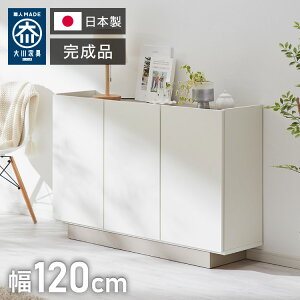 `FXg 120cm Lrlbg { YƋ Ƌ i rt zCg O[W [ t 3i e  rO{[h [I Q _CjO rO _ Ce