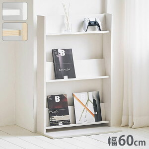 Roomnhome {I  60 C\bvI[vVFt I[vVFt {I VFt LbY[ LbYM[ [I LPR[h IuWF I X I[v(s)y