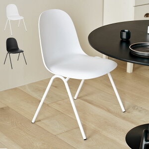 roomnhome _CjO`FA SP CHAIR ֎q w ItBX`FA _ rO`FA  [g[N ~j} [ ݃J[(s)yzyr[񍐂