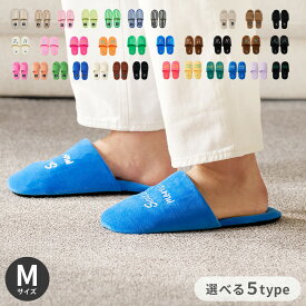 roomnhome ルームシューズ 選べる31タイプ もこもこ シンプル 22cm~24.5cm おしゃれ 冬用 室内 韓国インテリア 内履き レディース もこもこ 暖かい 冬 ふわふわ 滑りにくい スリッパ(代引不可)【送料無料】