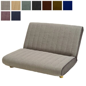 { nCobN \t@ nCobN\t@ x`\t@ \t@[x` \t@x` rt tA\t@ [\t@ w(s)yz