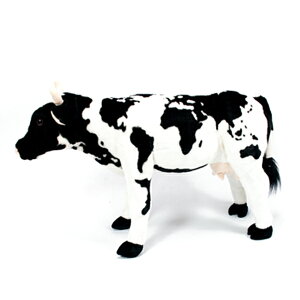 EV 8981-31 EV   ʂ ɂ܂Xc[  ʂ v[g Mtg LbY q (s)yzysmtb-fz