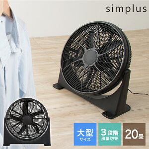 ^T[L[^[ @ simplus VvX @ ^ BOX T[L[^[ zp HƐ MǑ΍yzyr[񍐂Ő@N[i[z