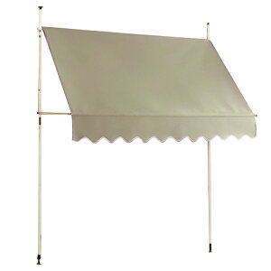 ς I[jOeg 2M 悯 XN[ ς莮 J悯 K[fjO GNXeA(s)yz