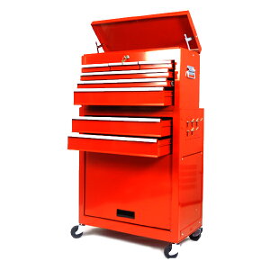 H{bNX LX^[t t Lrlbg H(s)yzysmtb-fz