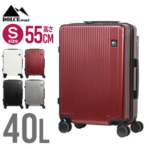 X[cP[X STCY 40L |J[{l[g TSAbN L[P[X L[obO gx sobO CO(s)yz