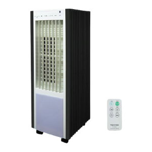 TEKNOS eNmX ╗ a_ REeNmCIt TCI-050yz