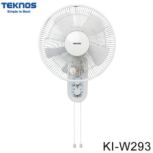 ���J�� �t���b�g�K�[�h KI-W293 �� ������ �Ђ��� ���r���O �Q�� �E�ߏ� TEKNOS �e�N�m�X ��@ �T�[�L�����[�^�[ �V���v�� ���� �╗�y���������z